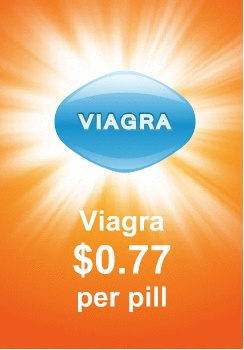 Best prices on genuine pfizer viagra
