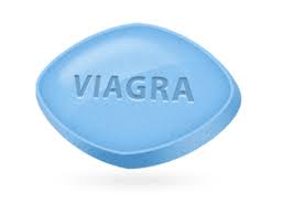Buy viagra online order