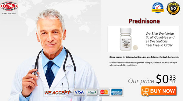 Ivermectin for dogs intestinal parasites Ivermectin for dogs intestinal parasites