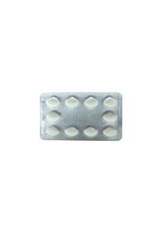 For sale viagra cheap 25mg pharmacy on line pill sildenafil prices best buy soft pills 100mg without prescription cost.