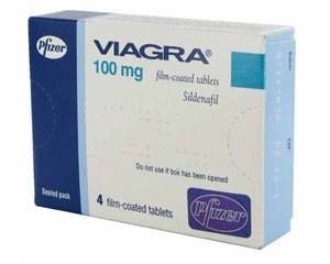 Cheapest place to buy viagra