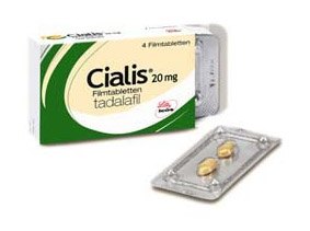 Cialis cheapest