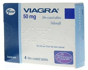It was astonishing that almost 56 of Buy Viagra Overnight Delivery these guys were getting a challenging and long lasting erection during the sexual activity.