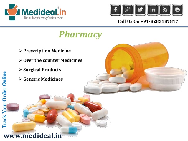Buy tinidazole 500mg Buy tinidazole 500mg