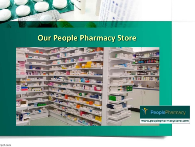 Quality generic medications from trusted online pharmacy.