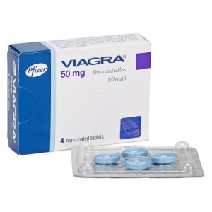 Viagra pharmacy