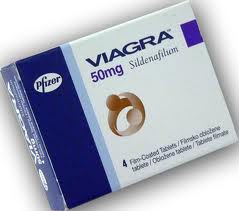 Viagra price online