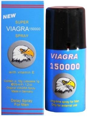 Viagra sale