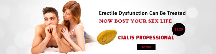 Where to buy cheap cialis online