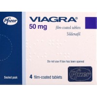 Viagra almaximo 50 mg