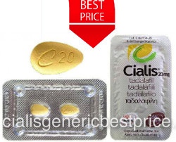 Price of cialis 5 mg