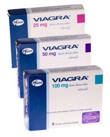 Cheap tablets viagra
